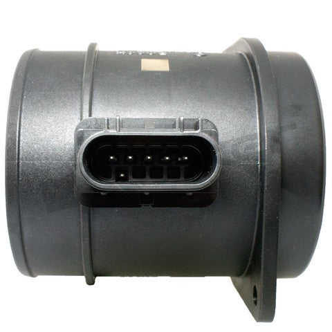 https://www.ShowMeThePartsdb.com/bin/images/WalkerProducts/245-1087_4.jpg