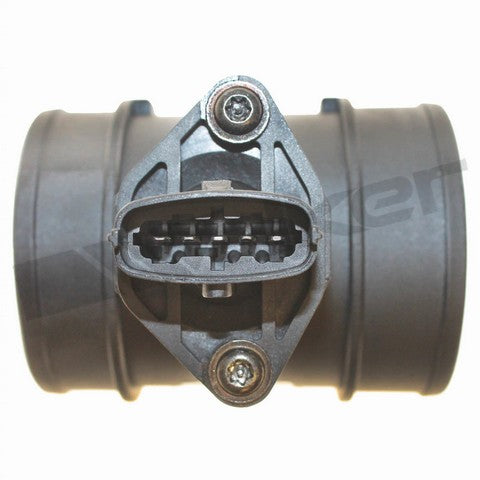https://www.ShowMeThePartsdb.com/bin/images/WalkerProducts/245-1088_4.JPG