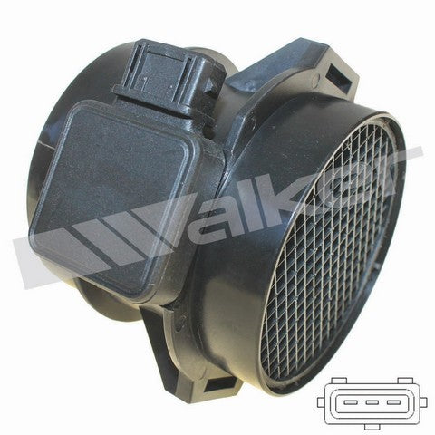 Walker Products Mass Air Flow Sensor  245-1089