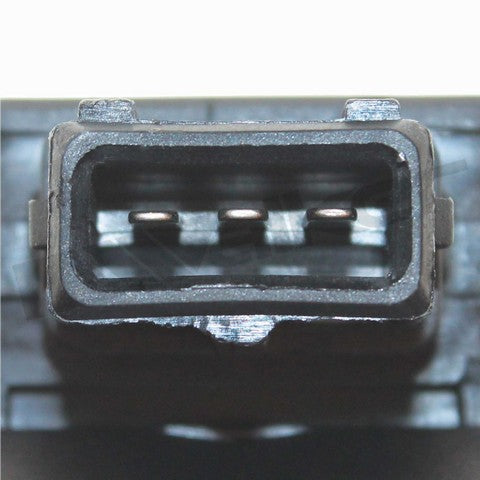 Walker Products Mass Air Flow Sensor  245-1089