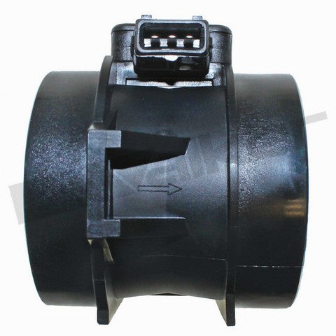 https://www.ShowMeThePartsdb.com/bin/images/WalkerProducts/245-1089_4.JPG