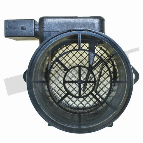 https://www.ShowMeThePartsdb.com/bin/images/WalkerProducts/245-1091_2.JPG