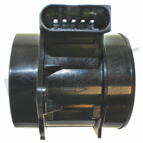 Walker Products Mass Air Flow Sensor  245-1091
