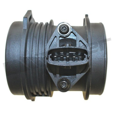 Walker Products Mass Air Flow Sensor  245-1092