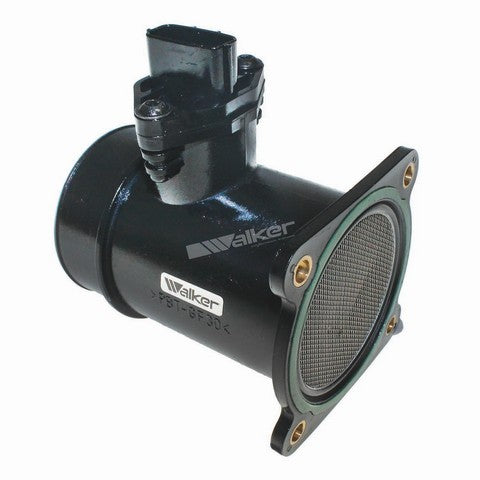 Walker Products Mass Air Flow Sensor  245-1093