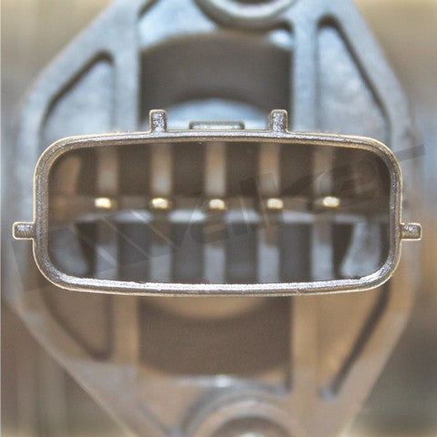 https://www.ShowMeThePartsdb.com/bin/images/WalkerProducts/245-1093_3.JPG