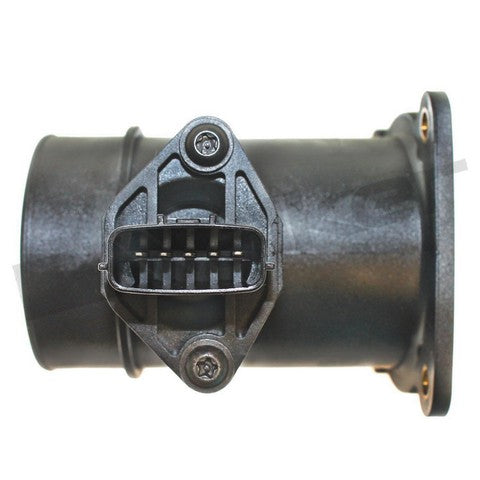 Walker Products Mass Air Flow Sensor  245-1093