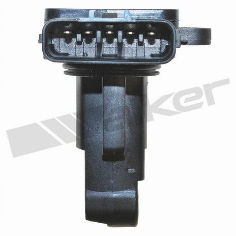 Walker Products Mass Air Flow Sensor  245-1095