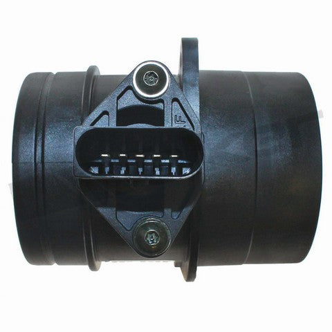Walker Products Mass Air Flow Sensor  245-1096