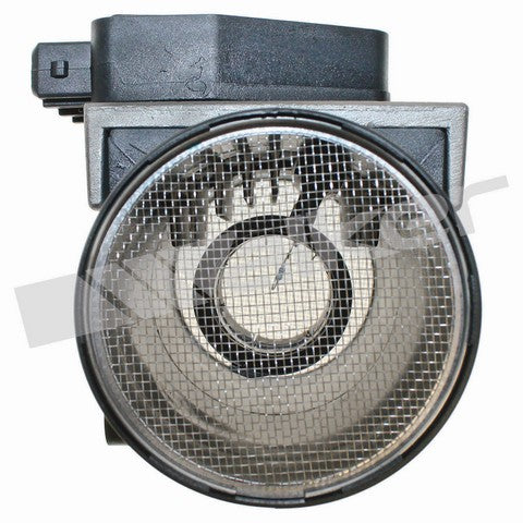 Walker Products Mass Air Flow Sensor  245-1097