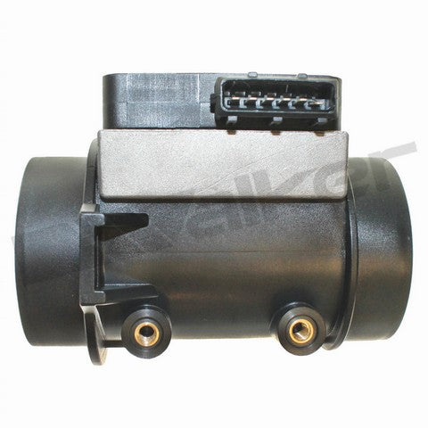 https://www.ShowMeThePartsdb.com/bin/images/WalkerProducts/245-1097_4.JPG