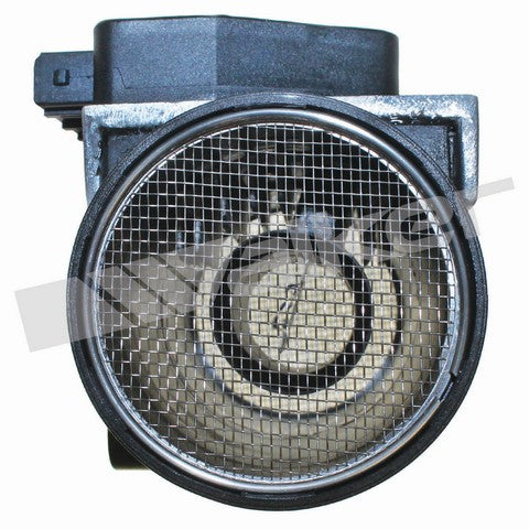 https://www.ShowMeThePartsdb.com/bin/images/WalkerProducts/245-1098_2.JPG