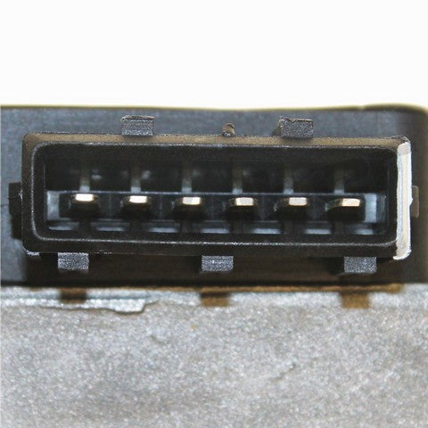 Walker Products Mass Air Flow Sensor  245-1098