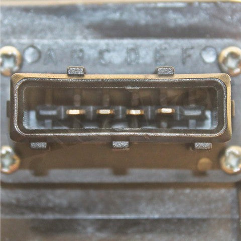 https://www.ShowMeThePartsdb.com/bin/images/WalkerProducts/245-1100_3.JPG