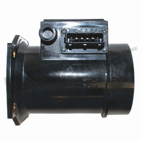 Walker Products Mass Air Flow Sensor  245-1100