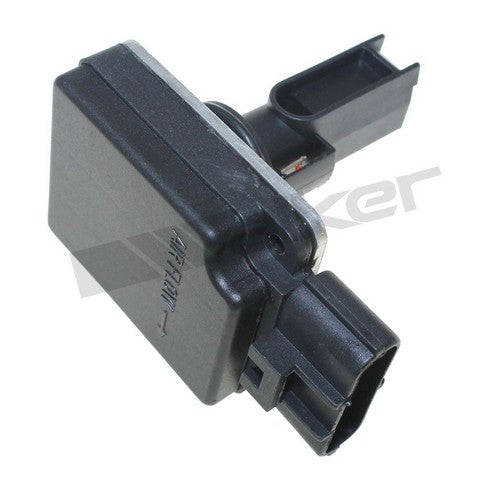 Walker Products Mass Air Flow Sensor  245-1102