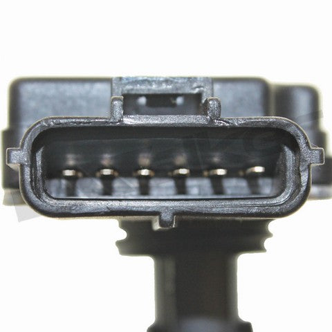 https://www.ShowMeThePartsdb.com/bin/images/WalkerProducts/245-1102_3.JPG