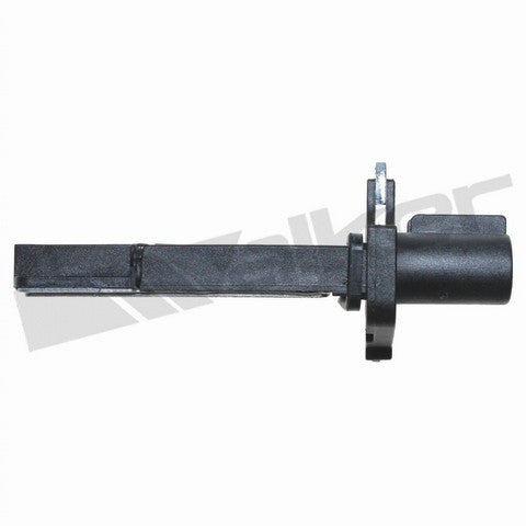 Walker Products Mass Air Flow Sensor  245-1103