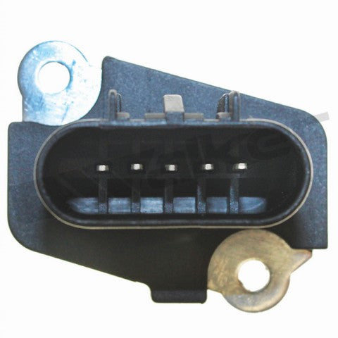 https://www.ShowMeThePartsdb.com/bin/images/WalkerProducts/245-1103_4.JPG