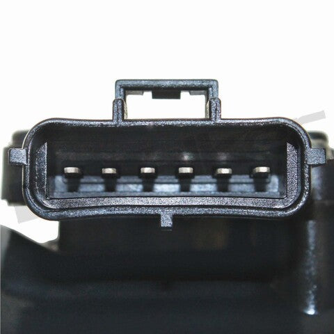https://www.ShowMeThePartsdb.com/bin/images/WalkerProducts/245-1105_3.JPG