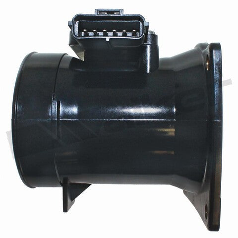 Walker Products Mass Air Flow Sensor  245-1105