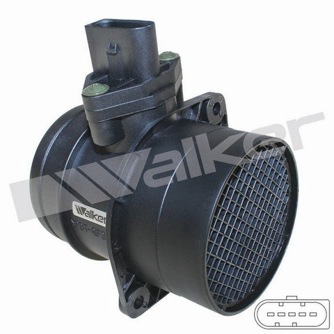 Walker Products Mass Air Flow Sensor  245-1106