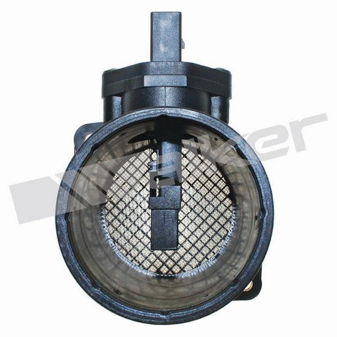 https://www.ShowMeThePartsdb.com/bin/images/WalkerProducts/245-1106_2.JPG
