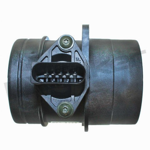 Walker Products Mass Air Flow Sensor  245-1106