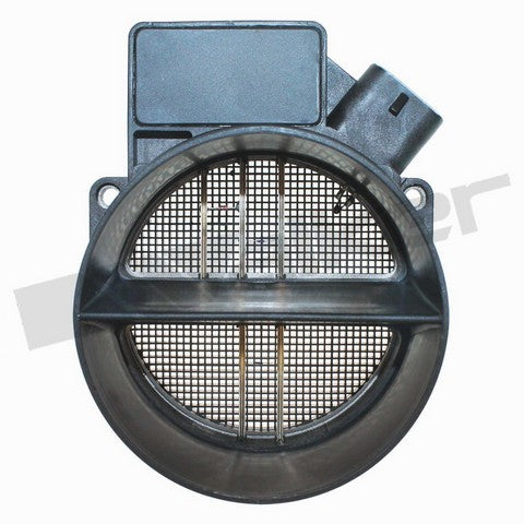 https://www.ShowMeThePartsdb.com/bin/images/WalkerProducts/245-1107_2.JPG