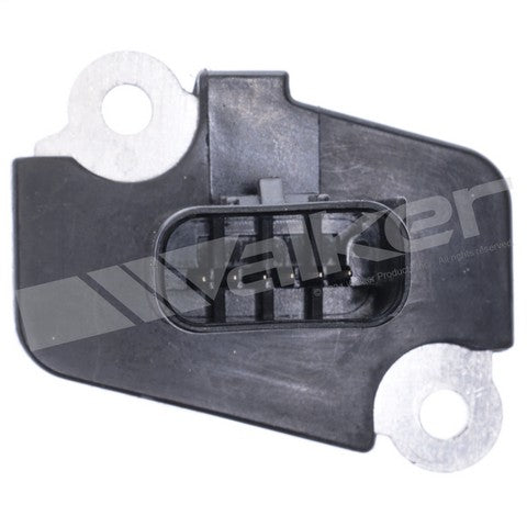 Walker Products Mass Air Flow Sensor  245-1108