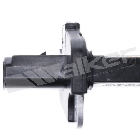 https://www.ShowMeThePartsdb.com/bin/images/WalkerProducts/245-1108_4.JPG