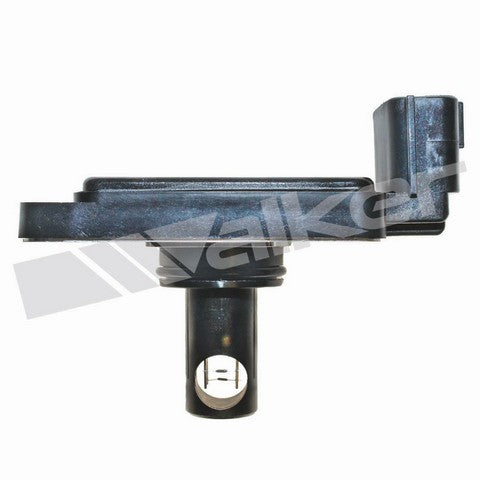https://www.ShowMeThePartsdb.com/bin/images/WalkerProducts/245-1109_2.JPG