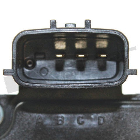 Walker Products Mass Air Flow Sensor  245-1109