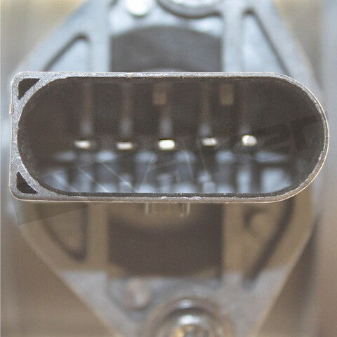 https://www.ShowMeThePartsdb.com/bin/images/WalkerProducts/245-1110_3.JPG