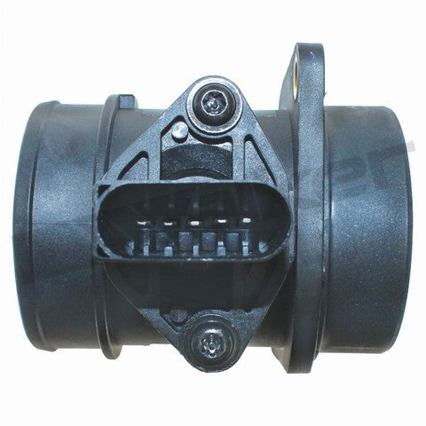 Walker Products Mass Air Flow Sensor  245-1110