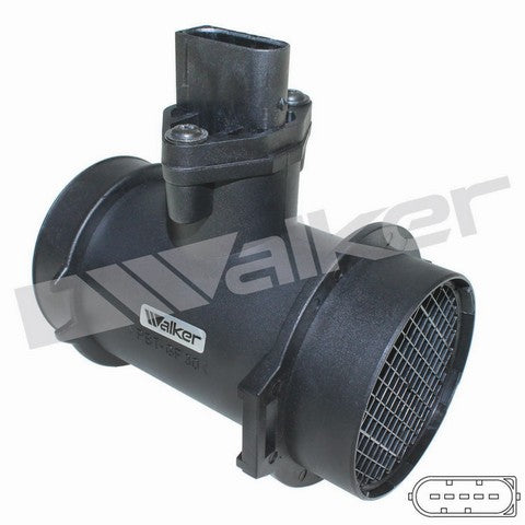 Walker Products Mass Air Flow Sensor  245-1112