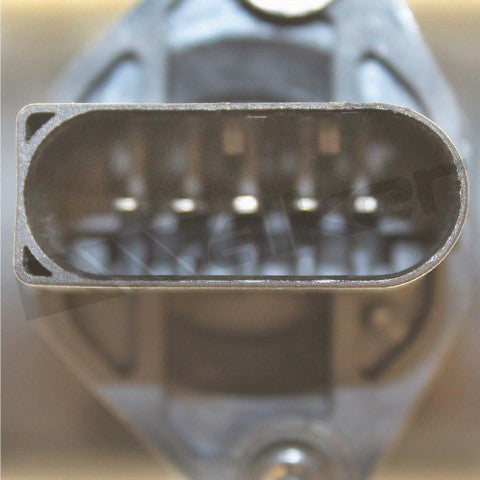 https://www.ShowMeThePartsdb.com/bin/images/WalkerProducts/245-1112_3.JPG