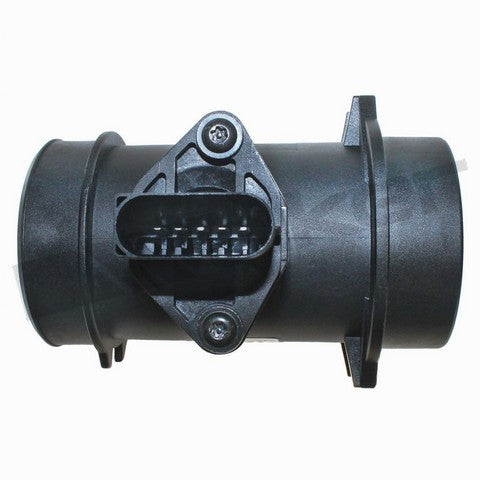 Walker Products Mass Air Flow Sensor  245-1112