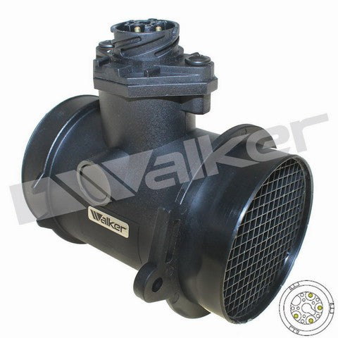 Walker Products Mass Air Flow Sensor  245-1113