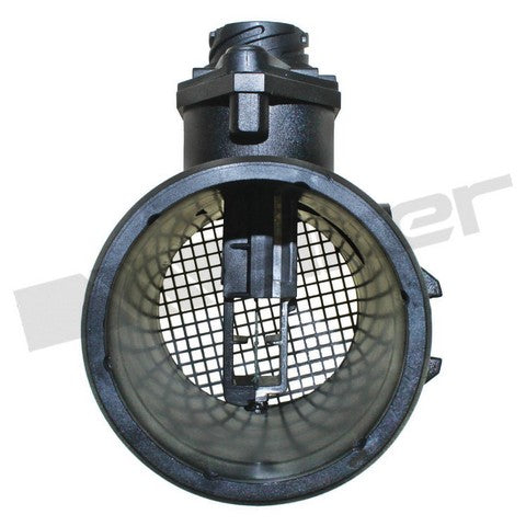 Walker Products Mass Air Flow Sensor  245-1113
