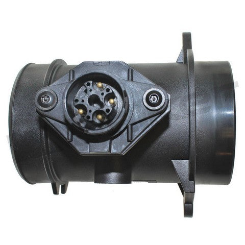 https://www.ShowMeThePartsdb.com/bin/images/WalkerProducts/245-1113_4.JPG
