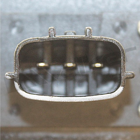 https://www.ShowMeThePartsdb.com/bin/images/WalkerProducts/245-1115_3.JPG