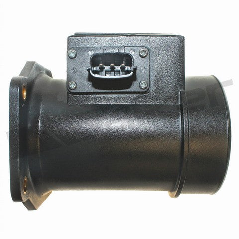 Walker Products Mass Air Flow Sensor  245-1115
