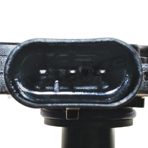 https://www.ShowMeThePartsdb.com/bin/images/WalkerProducts/245-1116_3.JPG