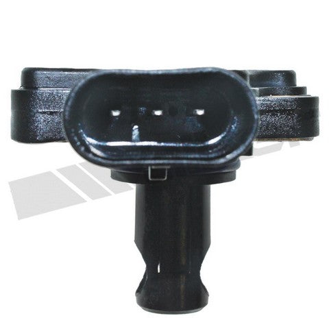 Walker Products Mass Air Flow Sensor  245-1116