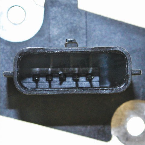 https://www.ShowMeThePartsdb.com/bin/images/WalkerProducts/245-1117_3.JPG