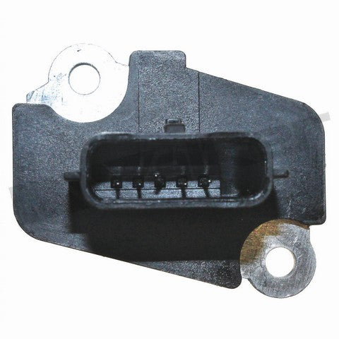 Walker Products Mass Air Flow Sensor  245-1117