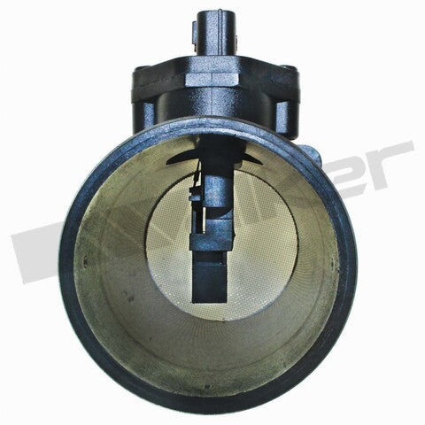 Walker Products Mass Air Flow Sensor  245-1118
