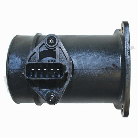 https://www.ShowMeThePartsdb.com/bin/images/WalkerProducts/245-1118_4.JPG