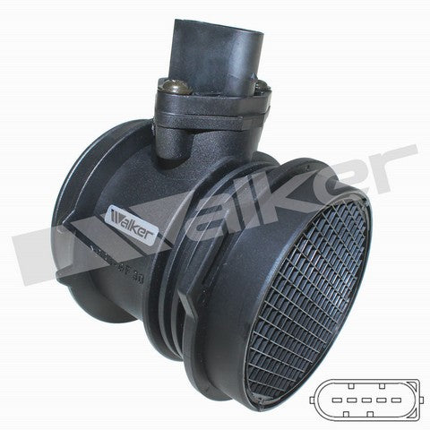 Walker Products Mass Air Flow Sensor  245-1119